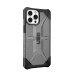 Гръб UAG Plasma за iPhone 13 Pro Max - Ash