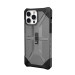 Гръб UAG Plasma за iPhone 13 Pro Max - Ash