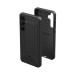 Гръб UAG Scout за Samsung Galaxy A35 5G - Черен