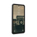 Гръб UAG Scout за Samsung Galaxy A35 5G - Черен