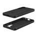 Гръб UAG Scout за Samsung Galaxy A35 5G - Черен