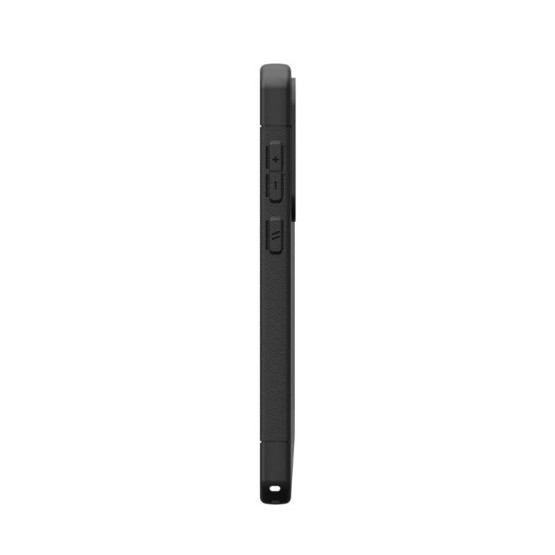 Гръб UAG Scout за Samsung Galaxy A35 5G - Черен