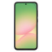 Оригинален гръб Samsung Card Slot Cover за Galaxy A56 5G - Черен, EF-OA566TBE