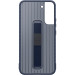 Оригинален гръб Samsung Protective Standing Cover за Samsung Galaxy S22 Plus - Син, EF-RS906CNE