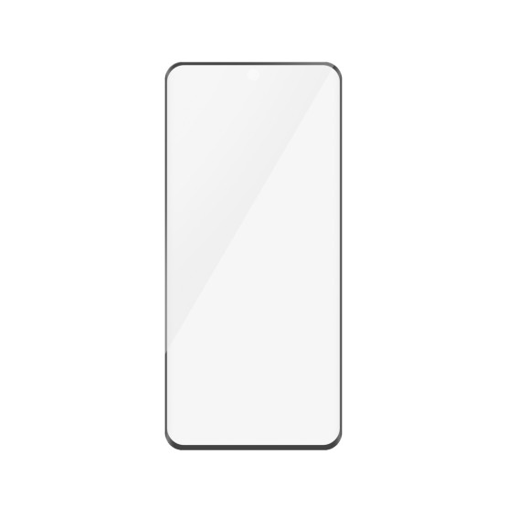Стъклен протектор PanzerGlass за Motorola Moto Edge 40 , UWF