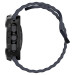 Удароустойчив протектор Spigen Rugged Armor за Samsung Galaxy Watch Ultra - Черен