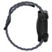 Удароустойчив протектор Spigen Rugged Armor за Samsung Galaxy Watch Ultra - Черен