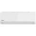 Климатик Finlux 12QUA58LIS