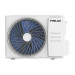 Климатик Finlux 12QUA58LIS