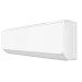Климатик Finlux 12QUA58LIS