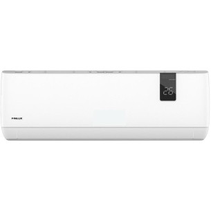 Климатик Finlux 24JLK46W , 24000 охл/отопление BTU, A+++ , Инверторни системи - Finlux