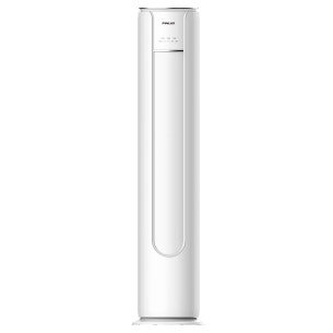 Климатик Finlux 24KAQ1PH