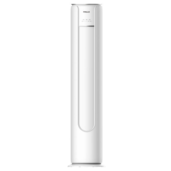 Климатик Finlux 24KAQ1PH
