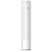 Климатик Finlux 24KAQ1PH