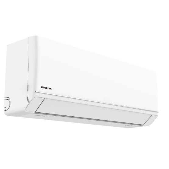 Климатик Finlux 12NE58XUM