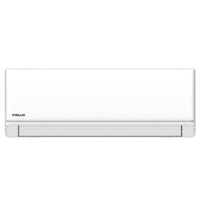Климатик Finlux 12NE58XUM
