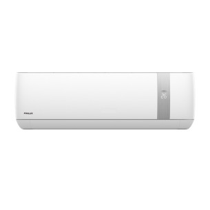 Климатик Finlux FDI-12LK46JC , 12000 охл/отопление BTU, A+++ , Инверторни системи - Finlux
