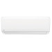 Климатик Crown CIT-22FO64GB , 22000 охл/отопление BTU, A++ , Инверторни системи - Crown