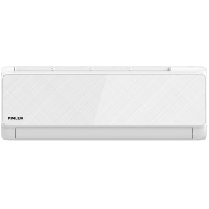 Климатик Finlux 12AMO55EOS