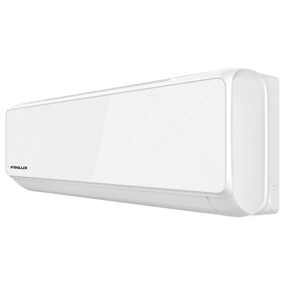 Климатик Finlux 12AMO55EOS