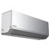 Климатик Finlux 12FERRO87BRIS