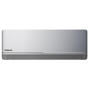 Климатик Finlux 12FERRO87BRIS