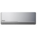 Климатик Finlux 12FERRO87BRIS
