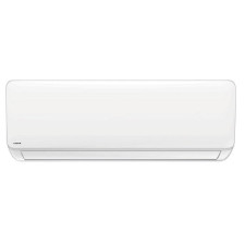 Климатик Crown CIT-18FO64GB , 18000 охл/отопление BTU, A++ , Инверторни системи - Crown