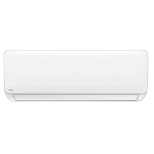 Климатик Crown CIT-18FO64GB , 18000 охл/отопление BTU, A++ , Инверторни системи - Crown