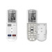 Климатик Finlux 12LIE55BE