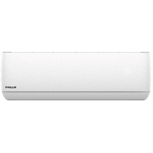 Климатик Finlux 18JAW46NVS