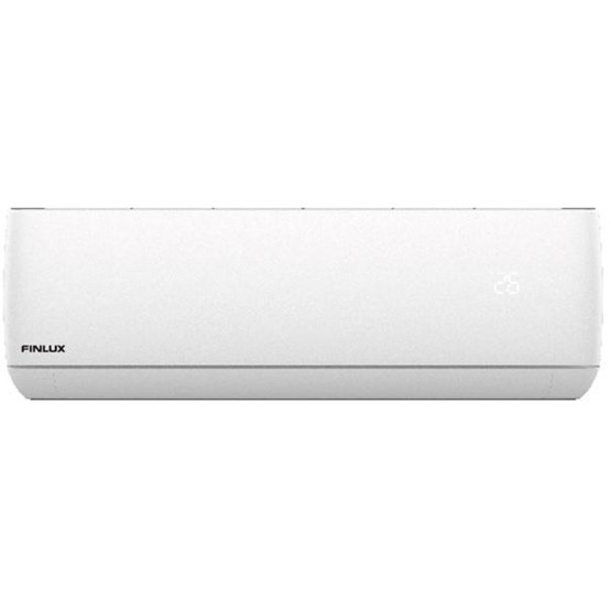 Климатик Finlux 18JAW46NVS