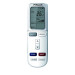 Климатик Finlux 18JAW46NVS