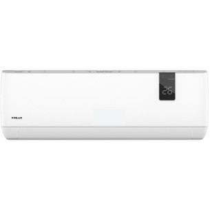 Климатик Finlux 18JLK46NVS
