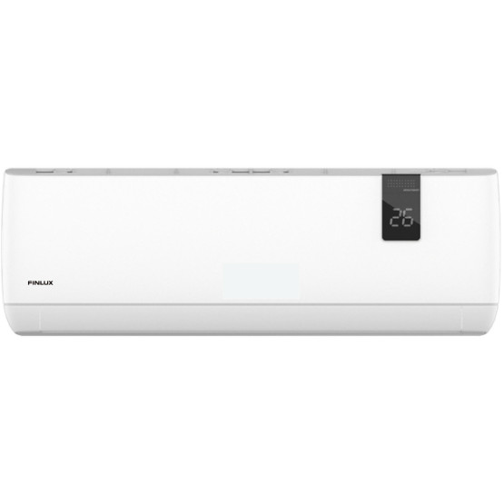 Климатик Finlux 18JLK46NVS