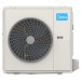 Климатик Midea MFM-55HRFN8QV1/MOX630U-55HFN8RV1