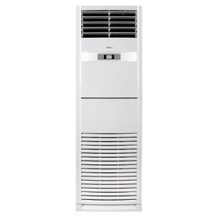 Климатик Midea MFM-55HRFN8QV1/MOX630U-55HFN8RV1