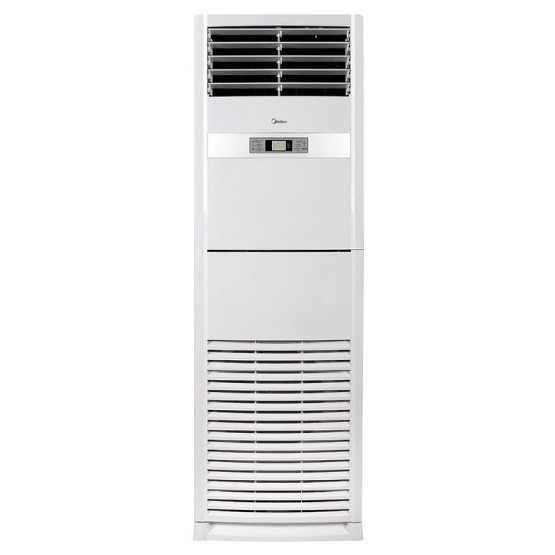 Климатик Midea MFM-55HRFN8QV1/MOX630U-55HFN8RV1