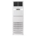 Климатик Midea MFM-55HRFN8QV1/MOX630U-55HFN8RV1