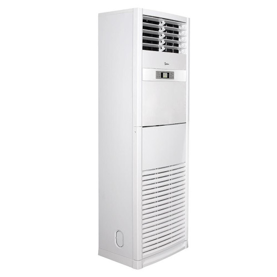 Климатик Midea MFM-55HRFN8QV1/MOX630U-55HFN8RV1