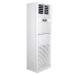 Климатик Midea MFM-55HRFN8QV1/MOX630U-55HFN8RV1