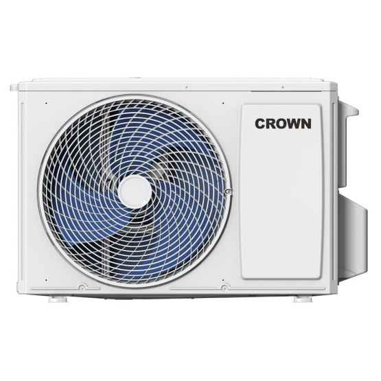 Климатик Crown CIT-12WF62SM