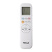 Климатик Finlux 12TENE87BRIS