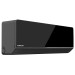 Климатик Finlux 12TENE87BRIS