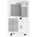 Климатик Finlux MIA12HOT мобилен , 12000 охл/отопление BTU, A , Мобилни климатици