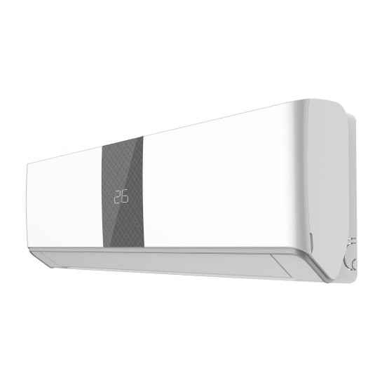Климатик Finlux 12HI85DEUS
