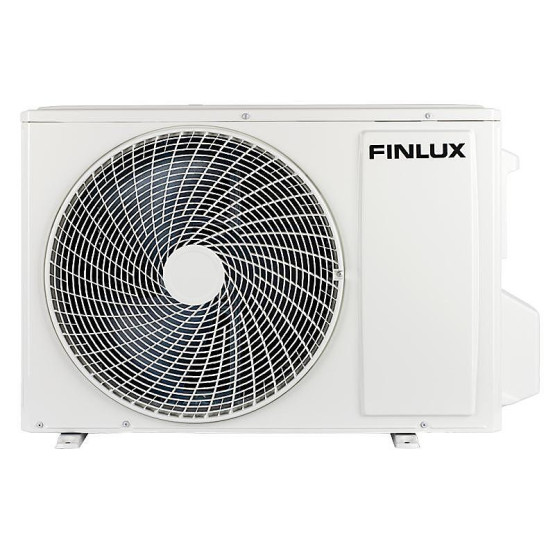 Климатик Finlux 12HI85DEUS