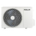 Климатик Finlux 12HI85DEUS