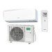 Климатик General Fujitsu ASHH12KGTG/AOHH12KGCG WIFI , 12000 охл/отопление BTU, A+++ , Инверторни системи