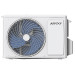 Климатик Ayco 12IF40WF